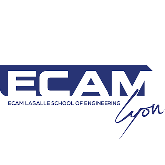 ECAM