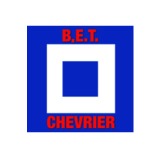 B.E.T. Chevrier