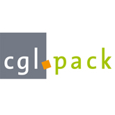 CGL Pack