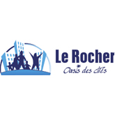 Le Rocher – oasis des cités