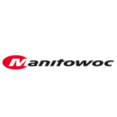 Manitowoc