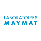 Laboratoires Maymat
