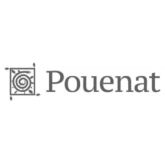 Pouenat