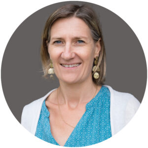 Anne-Françoise Cail