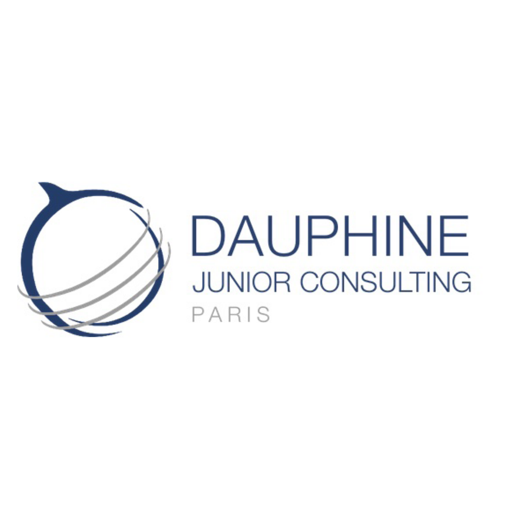 Dauphine Junior Consulting