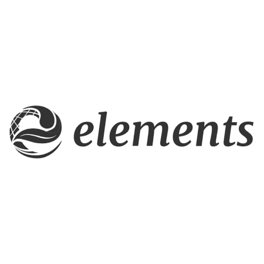 Elements