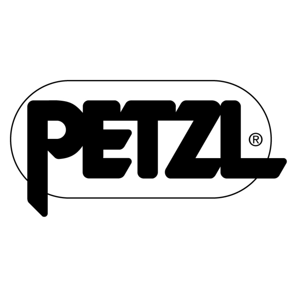 PETZL