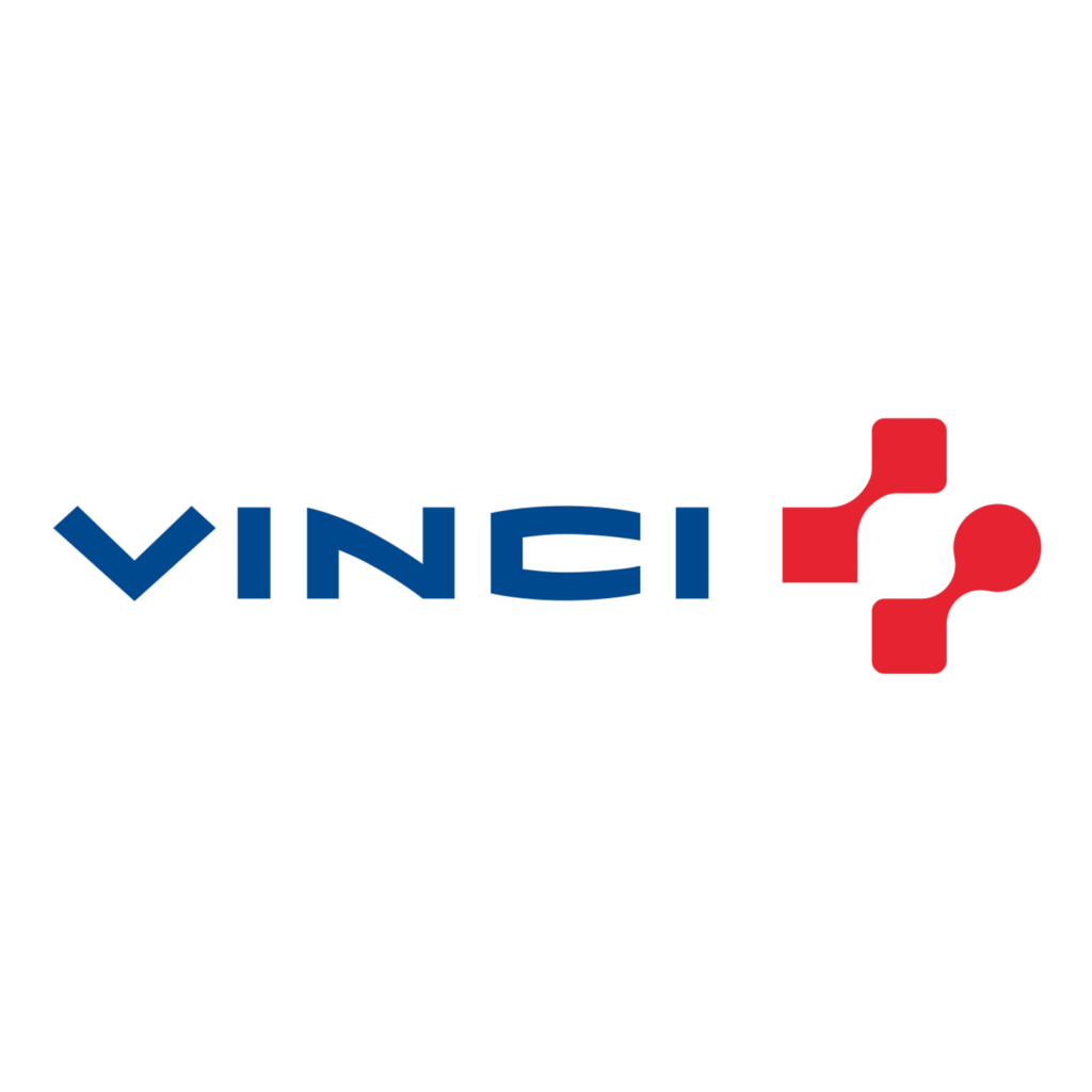 Vinci