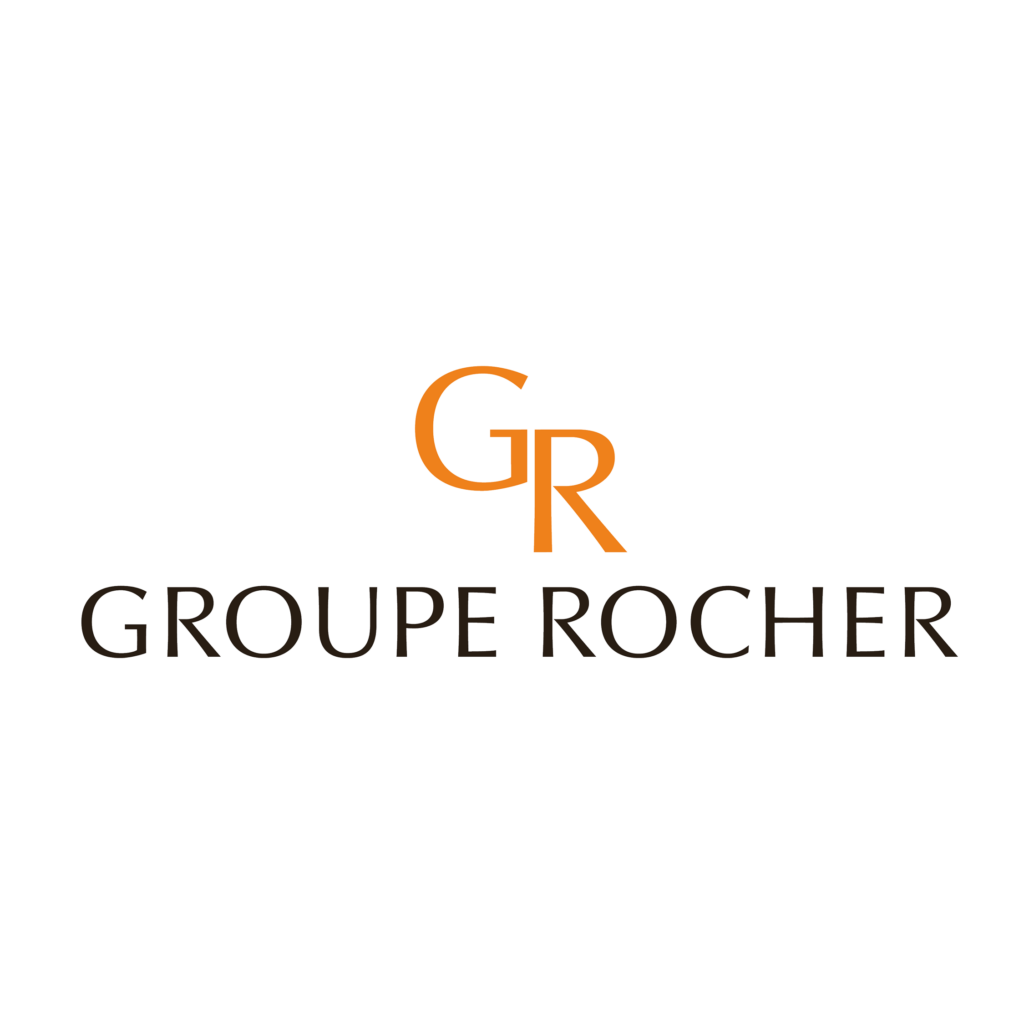 Groupe Rocher