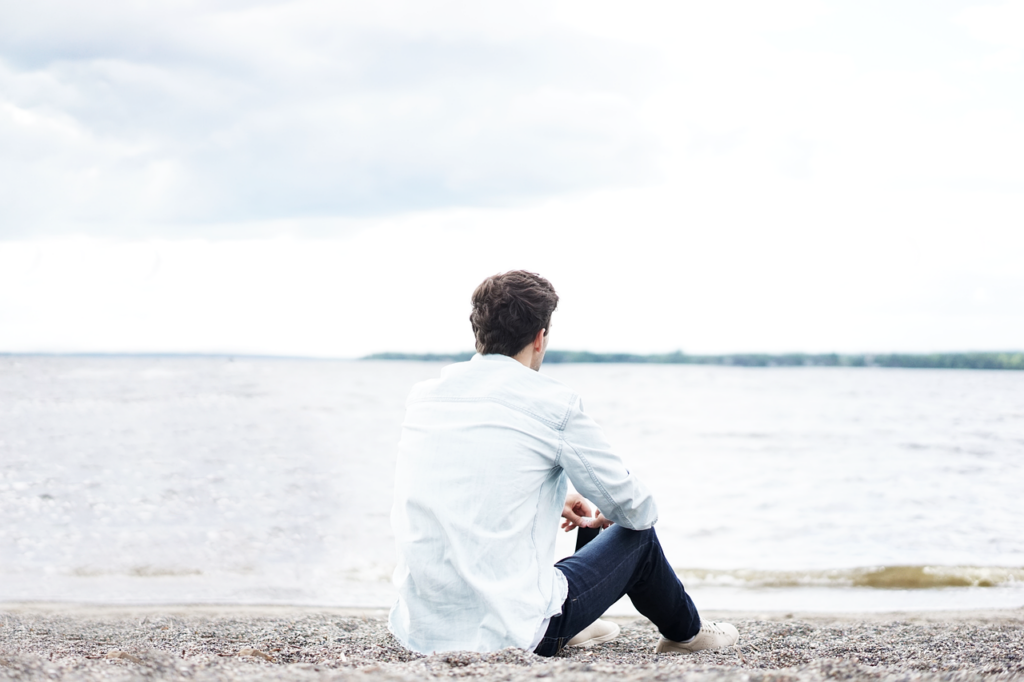 Relire sa vie