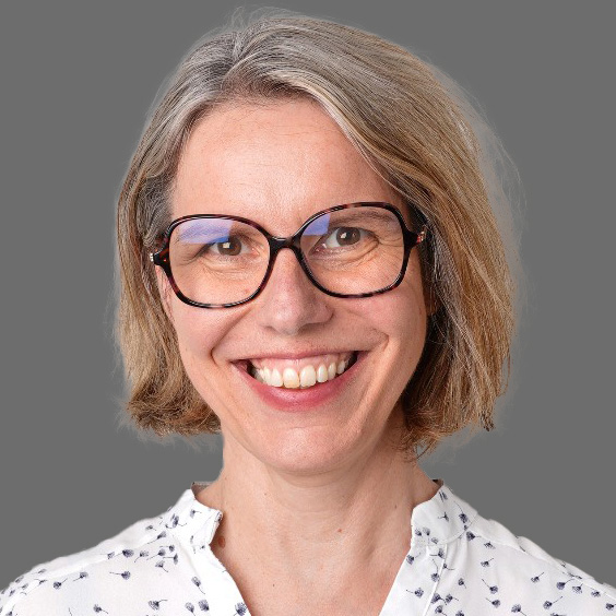 Stéphanie Coutant-Hautefeuille