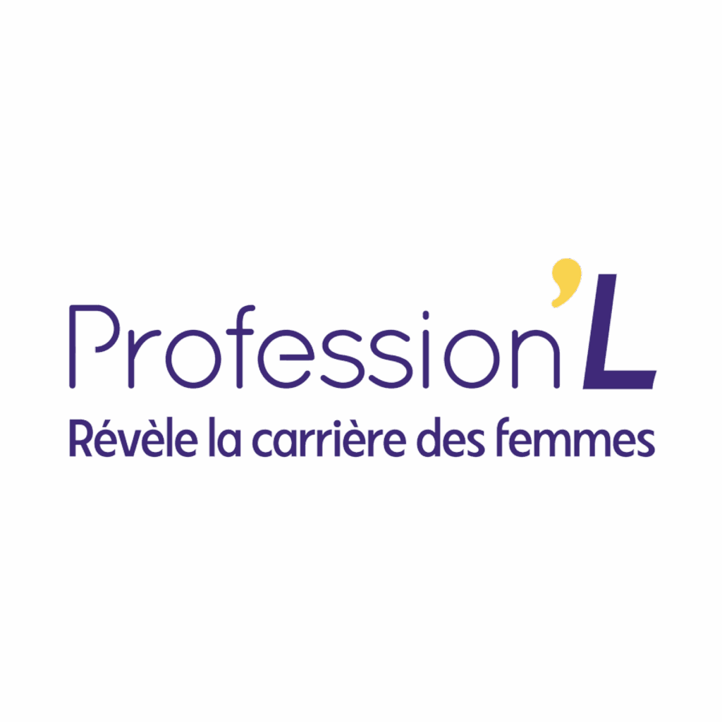 Profession’L