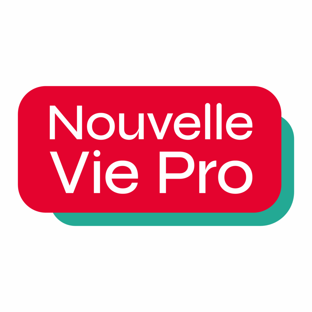 Nouvelle Vie Pro
