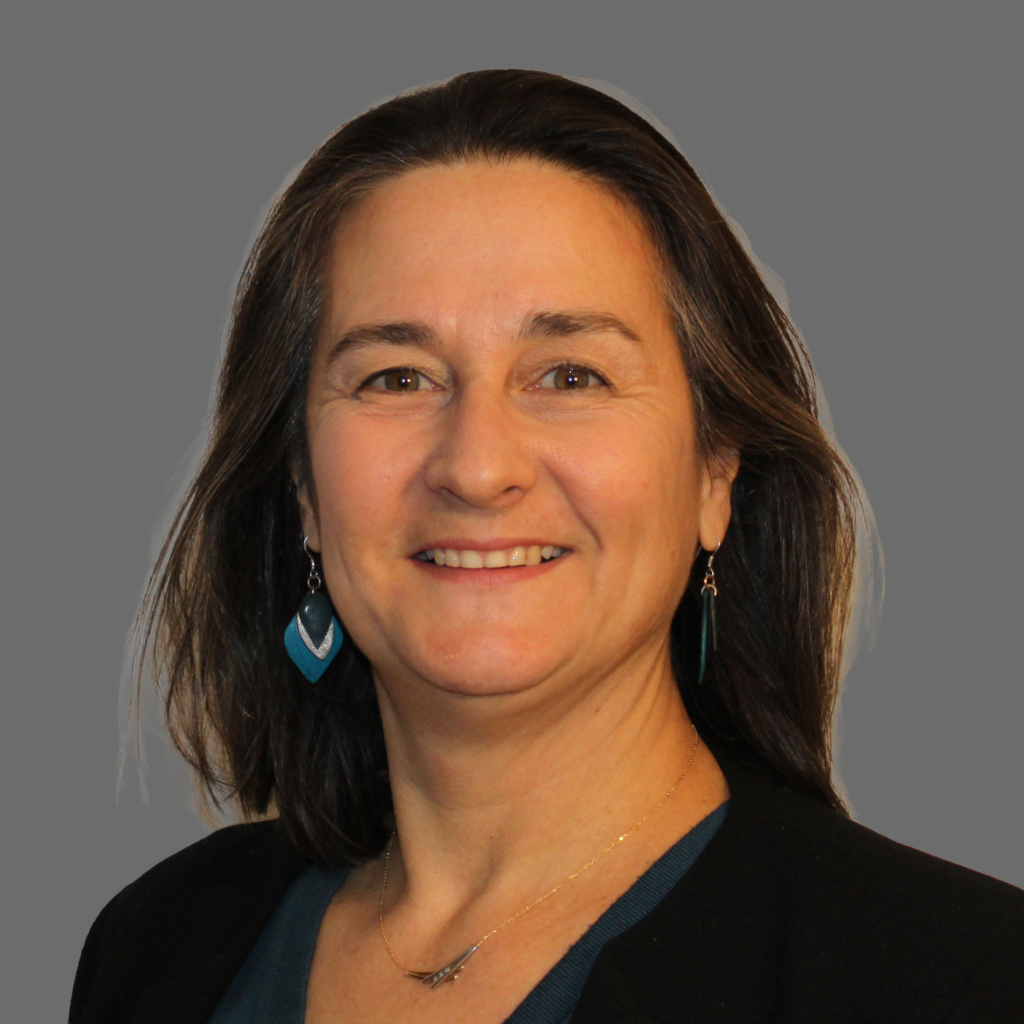 Anne-Sophie Érard Toulouse